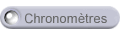 Chronomètres