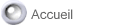 Accueil